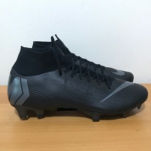 Affordable harga sepatu futsal nike mercurial vapor superfly